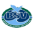 Bjerringbro-Silkeborg logo
