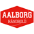 Aalborg Handbold logo