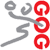 GOG logo