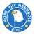 Mors-Thy Handbold logo