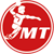 MT Melsungen logo