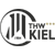 THW Kiel logo