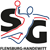 SG Flensburg-Handewitt logo