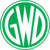 TSV GWD Minden logo