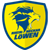 Rhein Neckar Lowen logo