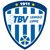 TBV Lemgo logo