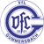 VfL Gummersbach logo