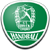 SC DHFK Leipzig logo