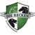 TSV Hannover Burgdorf logo