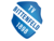TVB 1898 Stuttgart logo