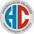 HC Erlangen logo