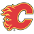 Calgary Flames logo