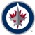 Winnipeg Jets logo