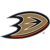 Anaheim Ducks logo