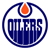 Edmonton Oilers logo