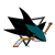 San Jose Sharks logo
