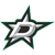 Dallas Stars logo
