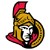 Ottawa Senators logo