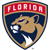 Florida Panthers logo