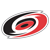 Carolina Hurricanes logo