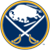 Buffalo Sabres logo