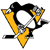 Pittsburgh Penguins logo