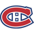 Montreal Canadiens logo