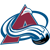 Columbus Blue Jackets logo
