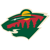Minnesota Wild logo
