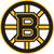 Boston Bruins logo