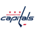 Washington Capitals logo