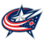 Colorado Avalanche logo