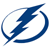 Tampa Bay Lightning logo
