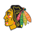 Chicago Blackhawks logo