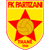 Partizani Tirana logo