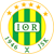 JS Kabylie logo