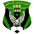 CS Constantine logo