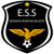 ES Setif logo