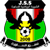 JS Saoura logo