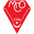 MC Oran logo