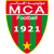 MC Alger logo