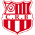 CR Belouizdad logo