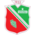 USM Bel Abbes logo