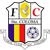 FC Santa Coloma logo