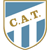 Atletico Tucuman logo