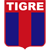 CA Tigre logo