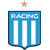 Racing Club logo