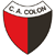 Colon logo
