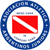 Argentinos Jrs logo