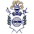 Gimnasia LP logo